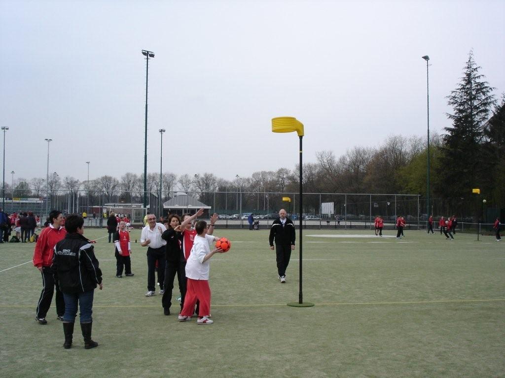 2008_04_19_G-korfbalDSC (213).jpg